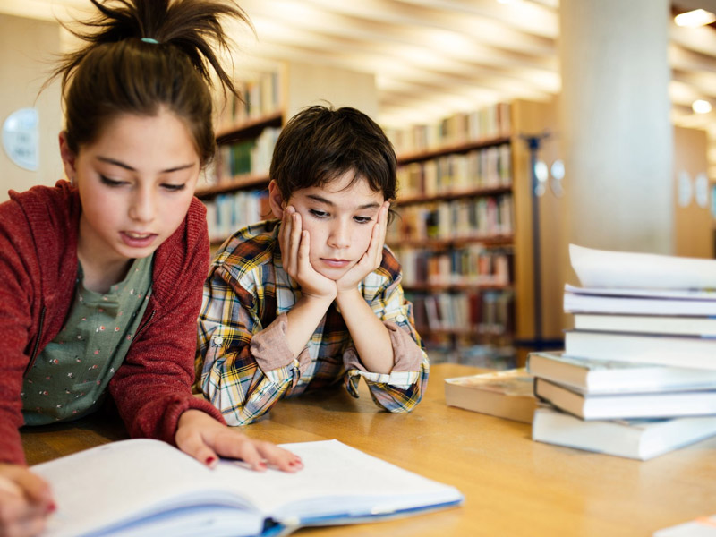 adhd ADHD and/or Learning Disabilities