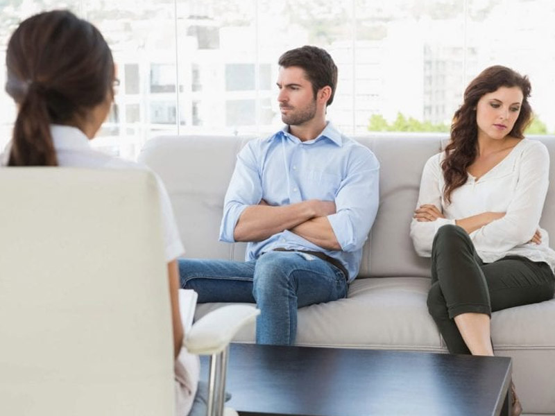 couple-therapy Couple Therapy