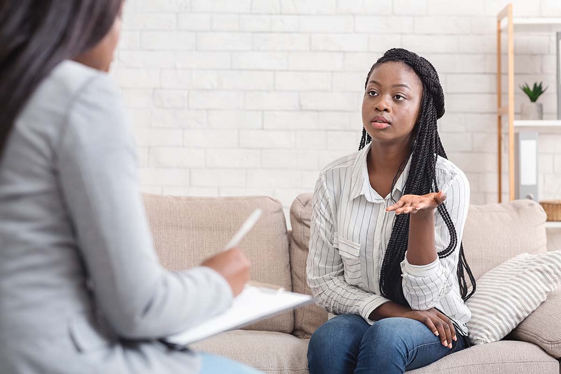 understanding psychotherapy